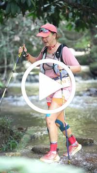 BIB:  <button type="button" onclick="openModal(27808197)" class="btn btn-primary btn-sm float-right" data-toggle="modal" data-target=".modal-high-quality">
                <i class="fa fa-download"></i> Download
                </button>